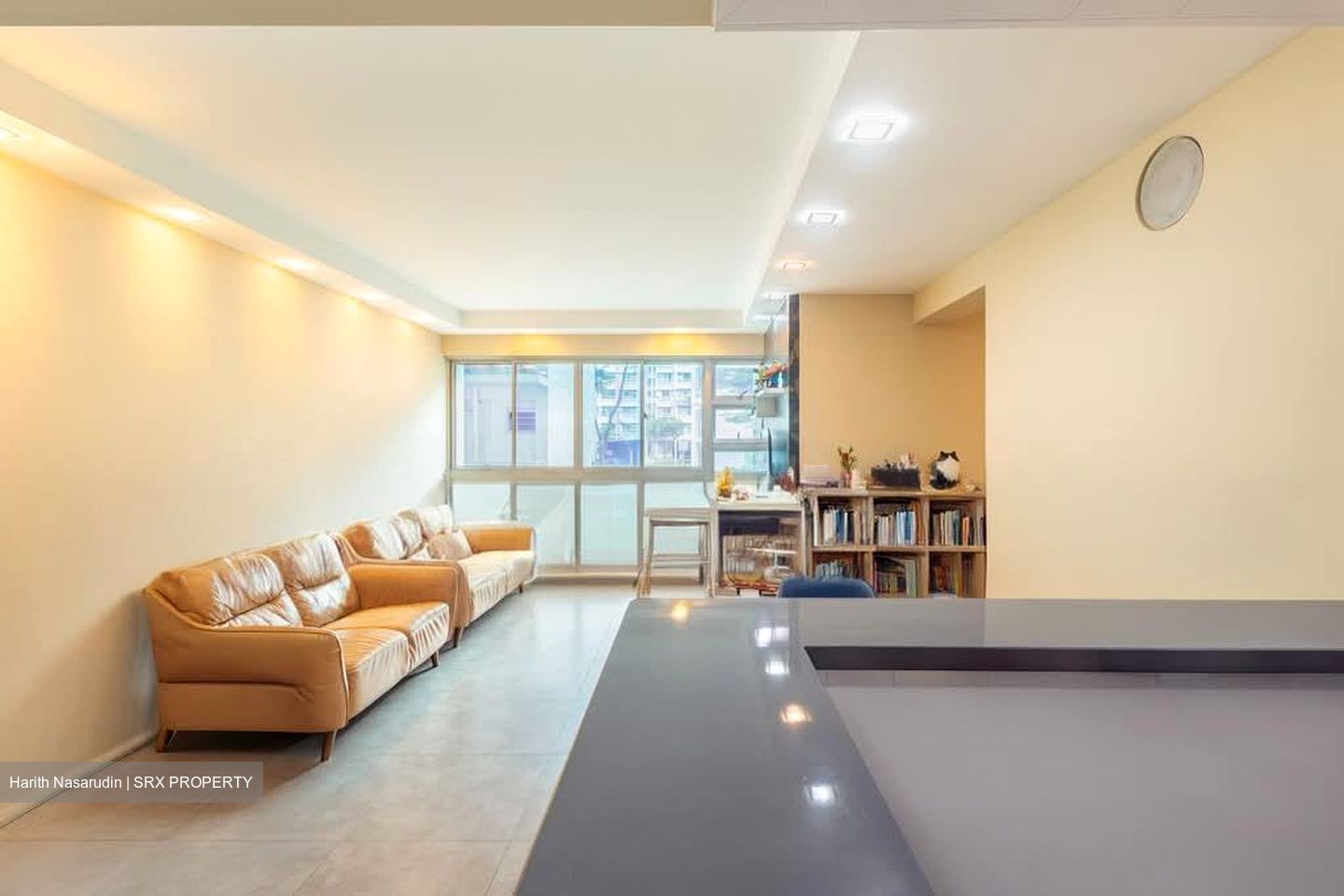 Blk 613C Damai Grove (Punggol), HDB 4 Rooms #557757621